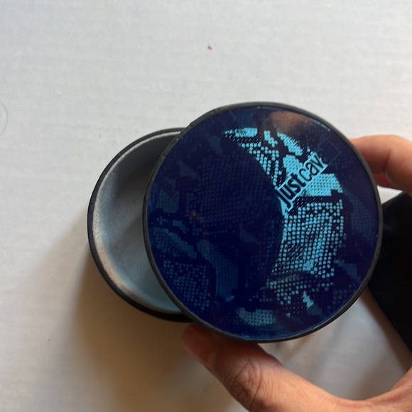 Just Cavalli ring with snake - Picture 4 of 7